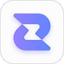 fromm 品牌 Logo